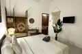 Villa 2 chambres  Munggu, Indonésie