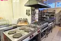 Коммерческое помещение 130 м² Кедайняй, Литва