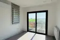 Doppelhaus 4 zimmer 410 m² Iskele District, Nordzypern