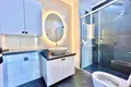 4 bedroom apartment  Oba, Turkey