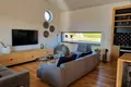 Haus 4 Schlafzimmer 207 m² Opcina Fazana, Kroatien