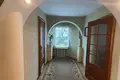 House 72 m² Lida, Belarus