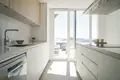 Maison 6 chambres 267 m² Altea, Espagne