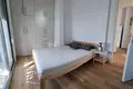 1 bedroom apartment 45 m², Greece