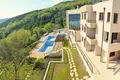 4-Schlafzimmer-Villa 300 m² Montenegro, Montenegro