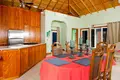 Casa 5 habitaciones 279 m² Pollytilly Bight, Honduras