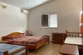 Casa 6 habitaciones 194 m² Dindinovici, Montenegro
