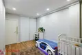 Apartamento 3 habitaciones 115 m² Minsk, Bielorrusia