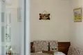 5-Schlafzimmer-Villa 270 m² Prapatnica, Kroatien