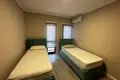 Квартира 3 комнаты 99 м² Golem, Албания