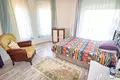 Mieszkanie 1 pokój 360 m² Kepez, Turcja