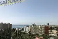 2 room apartment 118 m² Orounta, Cyprus