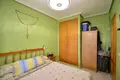 1 bedroom apartment 60 m² Torrevieja, Spain