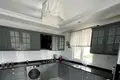 Квартира 3 комнаты 130 м² Аланья, Турция