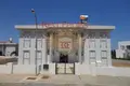 4 bedroom house  Agios Epiktitos, Northern Cyprus