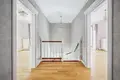Wohnung 5 zimmer 106 m² Warschau, Polen