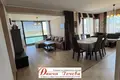 Mieszkanie 3 pokoi 120 m² Carewo, Bułgaria