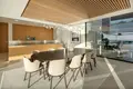 8 bedroom House 1 445 m² Benahavis, Spain