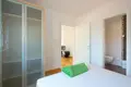 Wohnung 2 Schlafzimmer 65 m² Budva, Montenegro