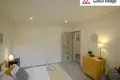 Квартира 3 комнаты 74 м² okres Karlovy Vary, Чехия