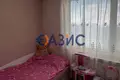 Квартира 5 спален 154 м² Поморие, Болгария