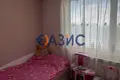 5 bedroom apartment 154 m² Pomorie, Bulgaria