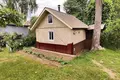 Casa 50 m² Volkovichskiy selskiy Sovet, Bielorrusia