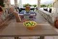 3 bedroom villa 263 m² Kalamitsi Amigdalou, Greece