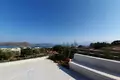Casa 5 habitaciones 172 m² Region of Crete, Grecia