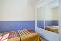 Haus 4 Schlafzimmer 127 m² Malaga, Spanien