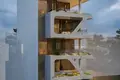 2 bedroom apartment 100 m² Limassol, Cyprus
