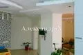 5 room apartment 175 m² Odessa, Ukraine