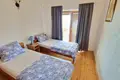 Haus 7 Schlafzimmer  Kuljace, Montenegro