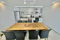 Wohnung 3 zimmer 150 m² Mahmutlar, Türkei