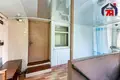 Дом 159 м² Радошковичский сельский Совет, Беларусь