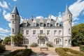 Schloss 700 m² Tours, Frankreich