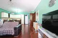 2 bedroom apartment 85 m² Kotor, Montenegro
