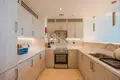 Квартира 1 комната 906 м² Дубай, ОАЭ