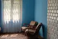 House 55 m² Aziarnica, Belarus