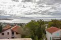Casa 424 m² Ulcinj, Montenegro