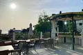 Apartamento 2 habitaciones 80 m² Kargicak, Turquía