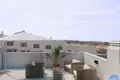3 bedroom townthouse 105 m², All countries