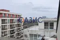 Дом 5 комнат 550 м² Несебр, Болгария