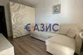 Appartement 3 chambres 75 m² Sveti Vlas, Bulgarie