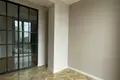 Mieszkanie 2 pokoi 40 m² Tbilisi, Gruzja