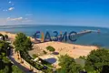 3 bedroom apartment 98 m² Burgas, Bulgaria