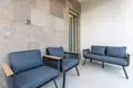 Nieruchomości komercyjne 400 m² Boreti, Czarnogóra
