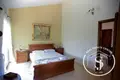 3 bedroom villa 280 m² Moles Kalybes, Greece