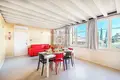 3 bedroom apartment 133 m² Toscolano Maderno, Italy