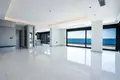 4 bedroom apartment  Kargıcak, Turkey